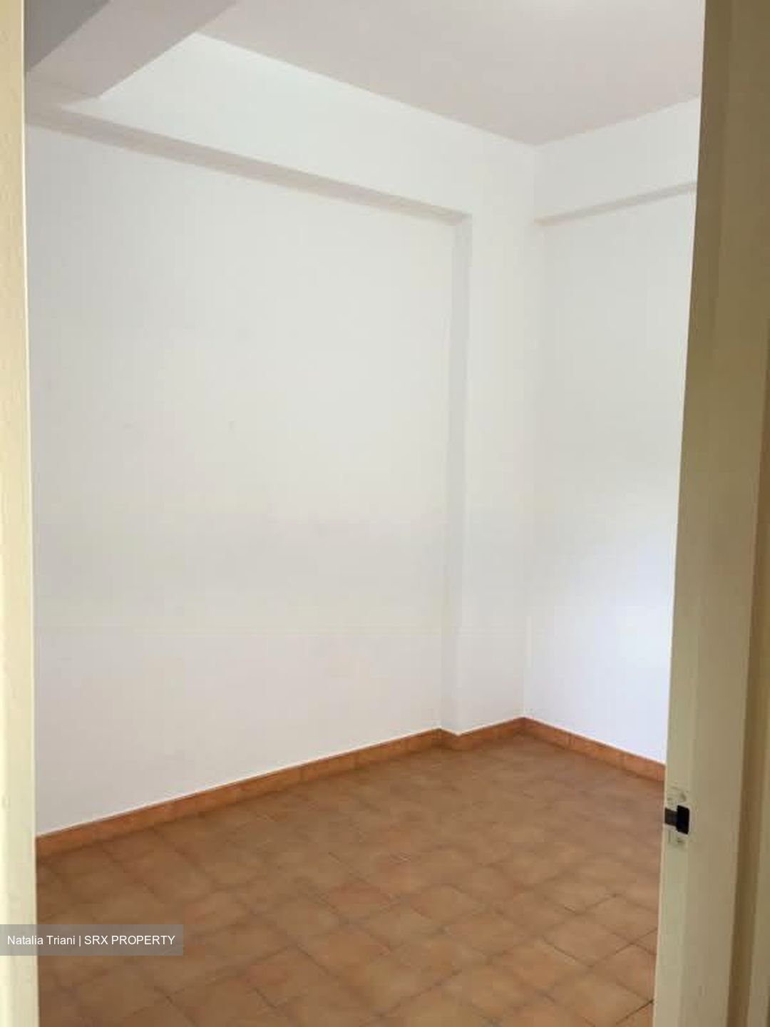 Grande Vista (D28), Condominium #604906551